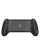GameSir G8+ Bluetooth z uchwytem na telefon - 1284681 - zdjęcie 2